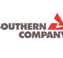 Southern (SO) Now Covered by Analysts at JPMorgan Chase & Co.