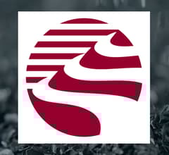 Image for 3,604 Shares in Southern Copper Corporation $SCCO Acquired by Fox Run Management L.L.C.