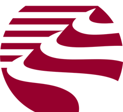 Image for Southern Copper (NYSE:SCCO) Upgraded by Wall Street Zen to “Buy” Rating