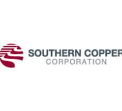 Southern Copper (SCCO) Upgraded at Santander