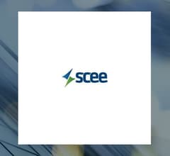 Image for Southern Cross Electrical Engineering Limited (SXE) to Issue Interim Dividend of $0.03 on April 21st