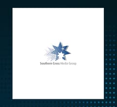 Image for Southern Cross Media Group H1 Earnings Call Highlights