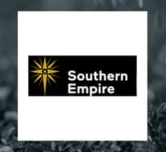 Image for Southern Empire Resources (CVE:SMP) Sets New 1-Year High  – Time to Buy?