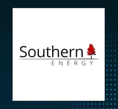 Image about Southern Energy (LON:SOUC) Trading 17.6% Higher   – What’s Next?