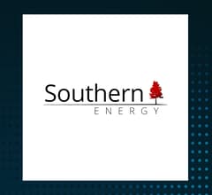 Image for Southern Energy (CVE:SOU) Trading Down 17.4%  – What’s Next?