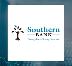 Image for LifeStore Financial Group (OTCMKTS:LSFG) vs. Southern Missouri Bancorp (NASDAQ:SMBC) Head to Head Analysis