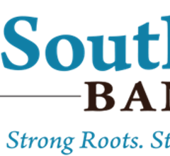 Image for Southern Missouri Bancorp (NASDAQ:SMBC) Stock Gets Price Target Cut from Piper Sandler
