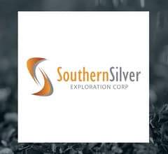 Image for Southern Silver Exploration (CVE:SSV) Trading 5.1% Higher   – Still a Buy?