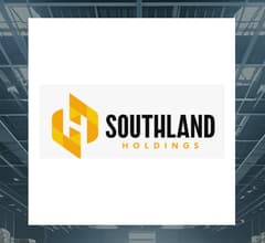 Image for Southland (NASDAQ:SLND) Trading Down 2%  – Should You Sell?