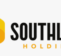 Image for Southland (NASDAQ:SLND) Cut to “Strong Sell” at Zacks Research