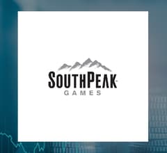 Image for Financial Survey: SouthPeak Interactive (OTCMKTS:SOPK) versus Portman Ridge Finance (NASDAQ:BCIC)