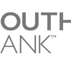 Image for Southside Bancshares (NYSE:SBSI) Stock Rating Raised to “Hold” at Zacks Research