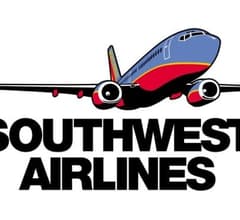 Southwest Airlines (LUV) Upgraded to Overweight at Atlantic Securities
