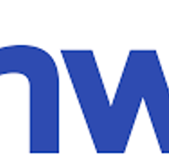 Image for Southwest Airlines (NYSE:LUV) Given New $44.00 Price Target at Wells Fargo & Company