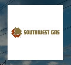 Image for Southwest Gas (NYSE:SWX) Releases Earnings Results, Misses Expectations By $0.04 EPS