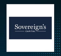 Image for Sovereigns Capital Flourish Fund (NYSEARCA:SOVF) Sees Significant Increase in Short Interest