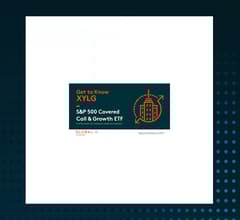 Image for S&P 500 Covered Call & Growth ETF (NYSEARCA:XYLG) Sees Significant Increase in Short Interest