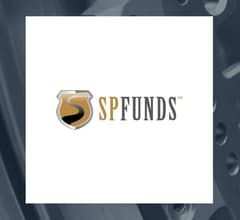 Image for SP Funds S&P 500 Sharia Industry Exclusions ETF (NYSEARCA:SPUS) Short Interest Update