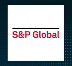 Image for SP Funds S&P Global REIT Sharia ETF (NYSEARCA:SPRE) Stock Price Down 0.8%  – Here’s Why