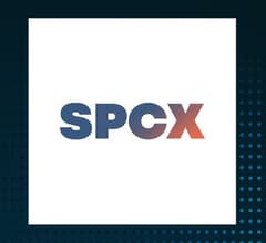 Image for SPAC and New Issue ETF (NASDAQ:SPCX) Stock Price Down 0.3%  – Here’s Why