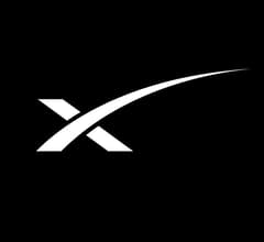 Image for SpaceX (NASDAQ:SPCX) Rating Increased to Strong-Buy at Arete Research