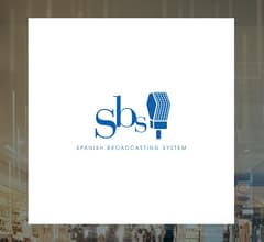 Image for Spanish Broadcasting System (OTCMKTS:SBSAA) Stock Price Passes Above 200 Day Moving Average   – Time to Sell?