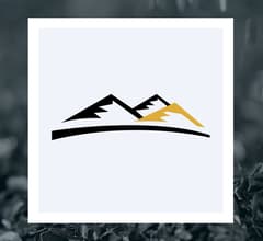 Image for Spanish Mountain Gold (CVE:SPA) Share Price Passes Above 50 Day Moving Average   – Here’s Why