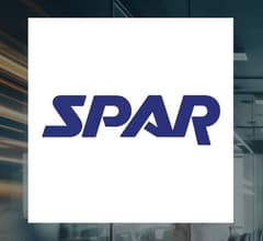 Image for Short Interest in SPAR Group, Inc. (NASDAQ:SGRP) Rises By 639.0%