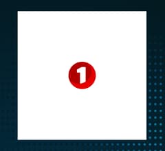 Image for SpareBank 1 Nord-Norge (OTCMKTS:SPXXF) Shares Up 20.6%  – Here’s Why