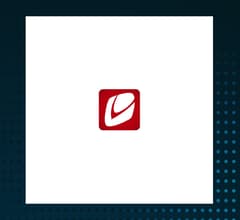 Image for Sparebanken Vest (OTCMKTS:SPIZF) Shares Up 29.9%  – Still a Buy?