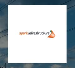 Image for Comparing Spark Infrastructure Group (OTCMKTS:SFDPF) and Southern (NYSE:SO)