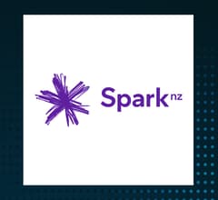 Image for Spark New Zealand Limited Announces Interim Dividend of $0.06 (ASX:SPK)
