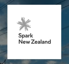 Image for Spark New Zealand Ltd. (OTCMKTS:SPKKY) Short Interest Up 90.3% in February