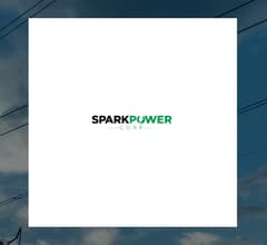 Image for Spark Power Group (OTCMKTS:SKPGF) vs. Talen Energy (NASDAQ:TLN) Financial Survey