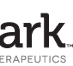 Spark Therapeutics (ONCE) PT Raised to $113.00