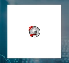 Image for Sparta Commercial Services (OTCMKTS:SRCO) Share Price Crosses Below Two Hundred Day Moving Average   – Here’s Why