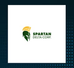 Image for Spartan Delta Corp. (TSE:SDE) Given Consensus Recommendation of “Moderate Buy” by Analysts
