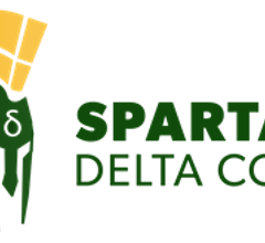 Image for Spartan Delta (TSE:SDE) Given New C$15.00 Price Target at Ventum Capital