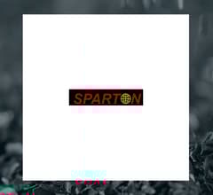 Image for Sparton Resources (CVE:SRI) Sets New 52-Week High  – Here’s What Happened