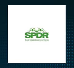 Image for SPDR Bloomberg Emerging Markets Local Bond ETF (NYSEARCA:EBND) Sees Large Volume Increase  – Here’s What Happened