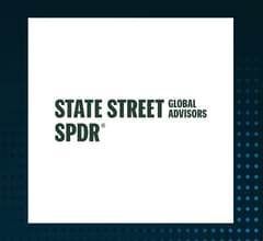 Image for SPDR Bloomberg Barclays Intermediate Term Treasury ETF (NYSEARCA:ITE) Stock Price Down 0%  – What’s Next?