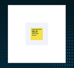 Image for SPDR Long Dollar Gold Trust (NYSEARCA:GLDW) Stock Price Down 5.3%  – What’s Next?