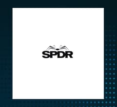 Image for Short Interest in SPDR MSCI ACWI Climate Paris Aligned ETF (NASDAQ:NZAC) Rises By 304.0%