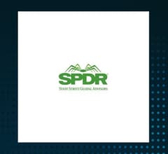 Image for Diversify Advisory Services LLC Buys 46,638 Shares of SPDR Portfolio Developed World ex-US ETF $SPDW