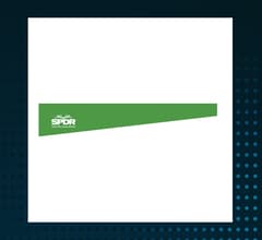 Image for SPDR S&P Emerging Markets SmallCap ETF (NYSEARCA:EWX) Reaches New 12-Month High  – Still a Buy?