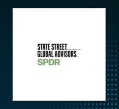 Image for SPDR S&P International Dividend ETF (NYSEARCA:DWX) Hits New 12-Month High  – Should You Buy?