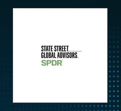 Image about SPDR S&P North American Natural Resources ETF (NYSEARCA:NANR) Sees Large Volume Increase  – What’s Next?