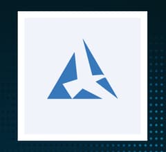 Image for SPDR S&P Pharmaceuticals ETF (NYSEARCA:XPH) Sees Significant Drop in Short Interest