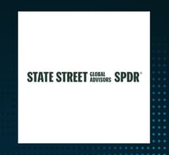 Image for Bank of Nova Scotia Cuts Stock Position in SPDR S&P Retail ETF $XRT