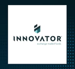 Image for SPDR SSgA Multi-Asset Real Return ETF (NYSEARCA:RLY) Sees Large Volume Increase  – Time to Buy?